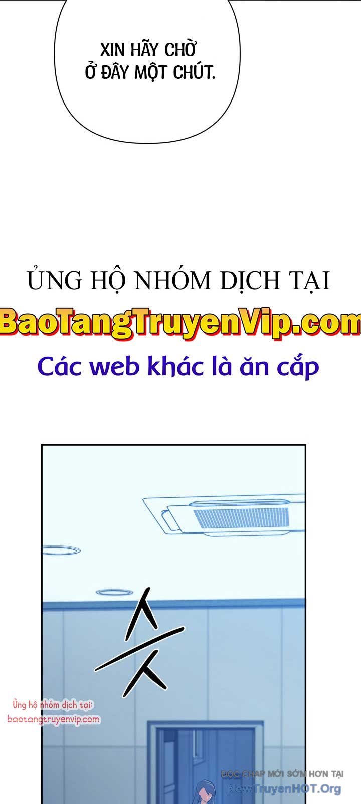 Đại Pháp Sư Thần Thoại Tái Lâm: Chapter 60