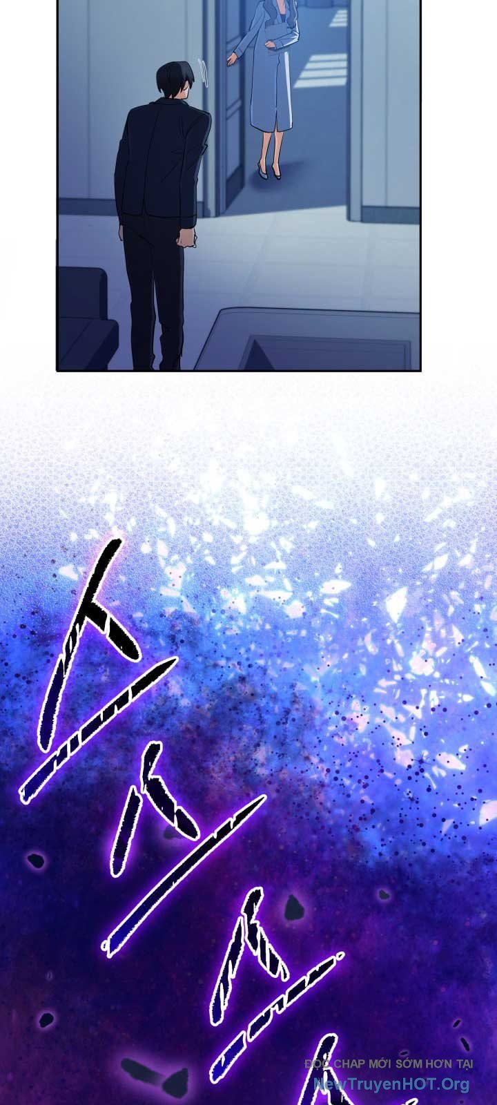 Đại Pháp Sư Thần Thoại Tái Lâm: Chapter 60