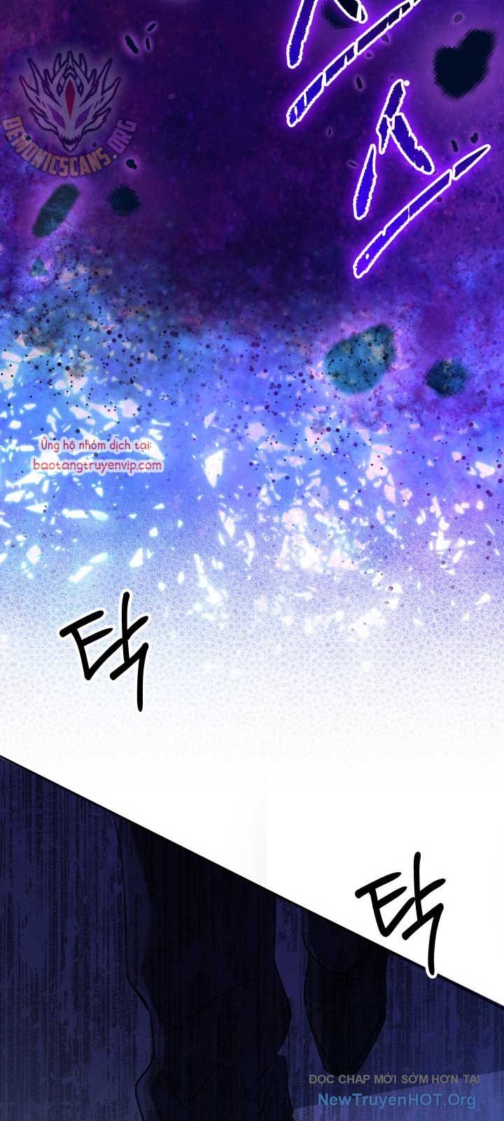 Đại Pháp Sư Thần Thoại Tái Lâm: Chapter 60