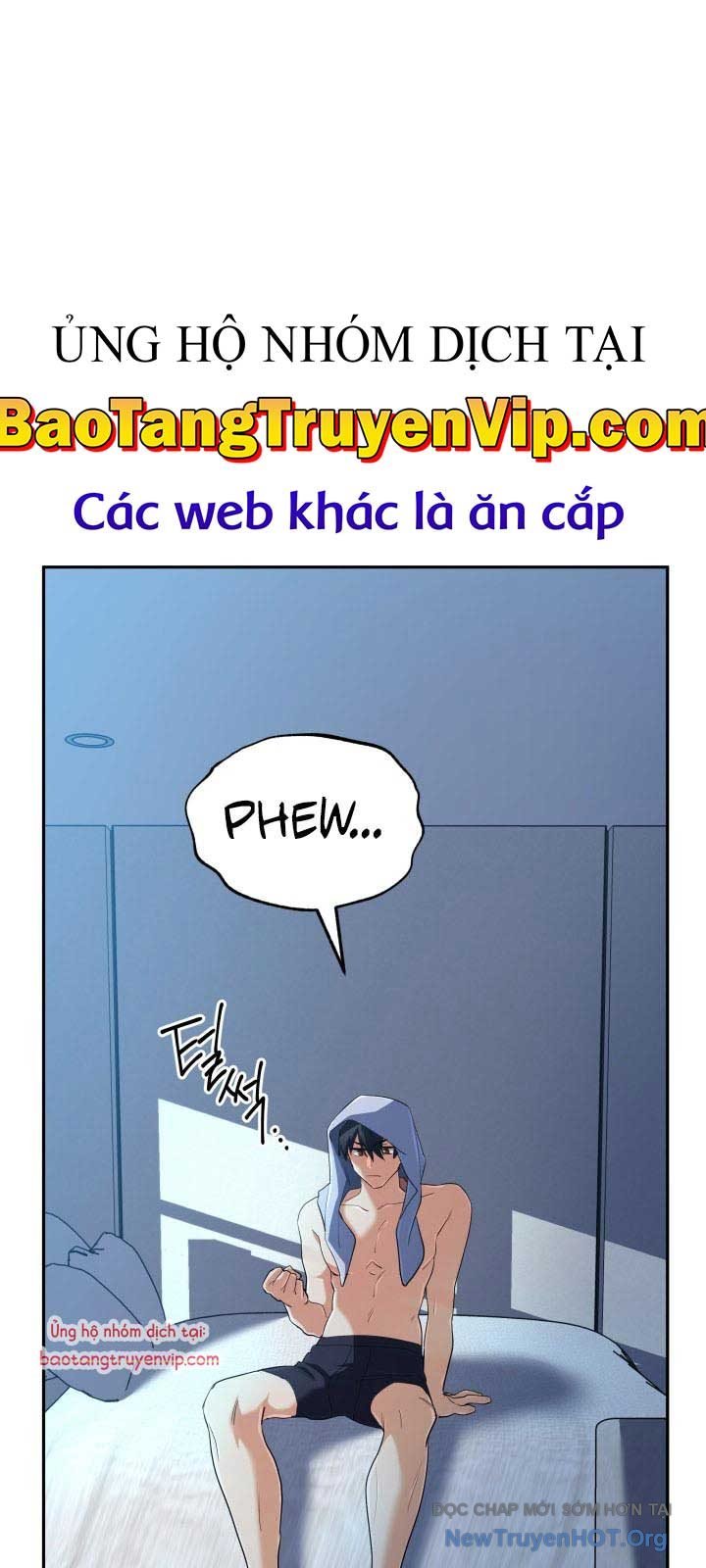 Đại Pháp Sư Thần Thoại Tái Lâm: Chapter 60