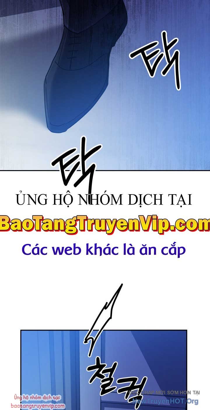 Đại Pháp Sư Thần Thoại Tái Lâm: Chapter 60