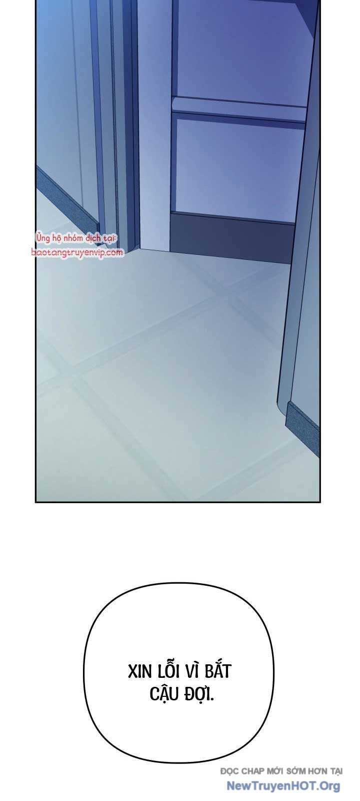 Đại Pháp Sư Thần Thoại Tái Lâm: Chapter 60