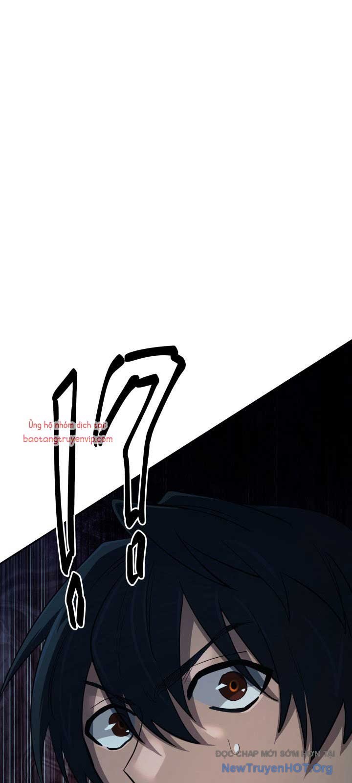 Đại Pháp Sư Thần Thoại Tái Lâm: Chapter 60