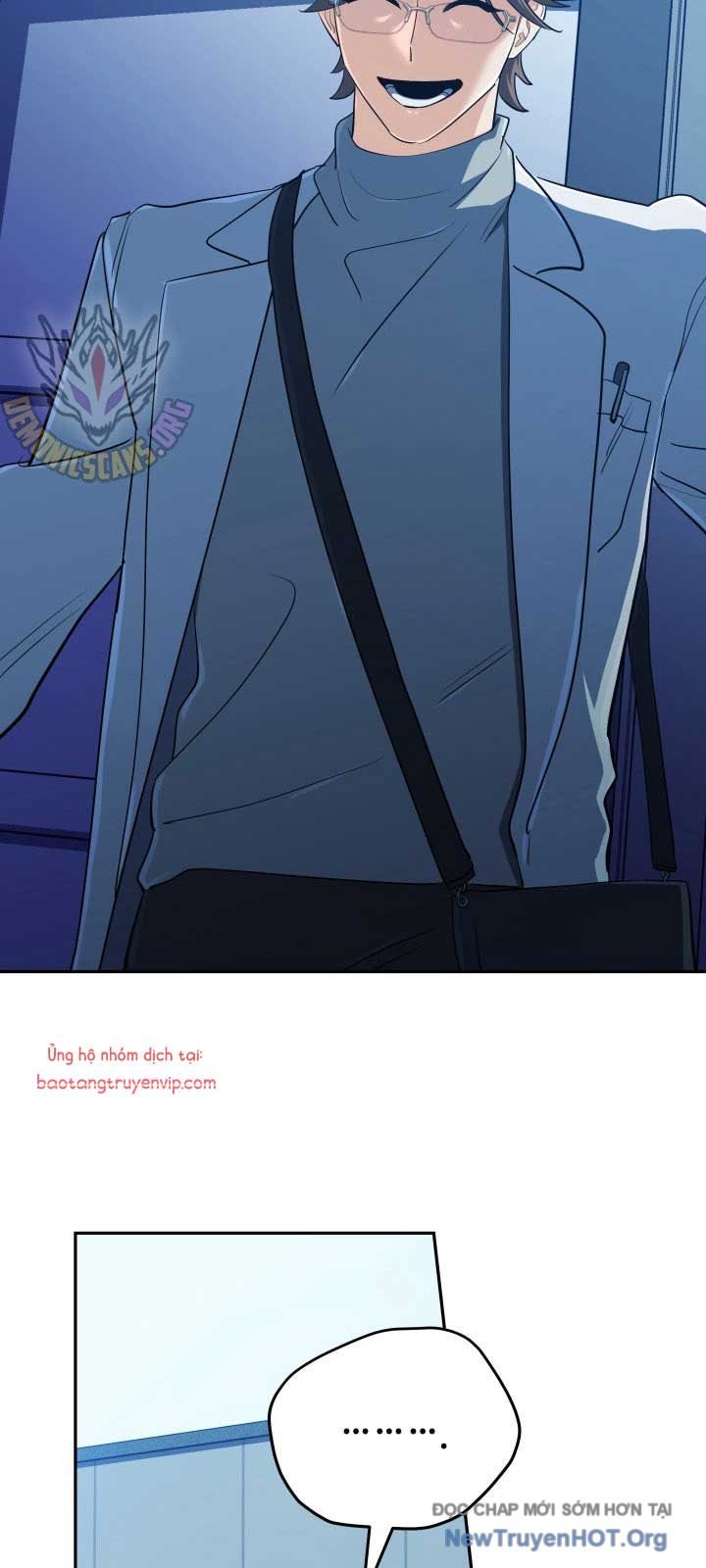 Đại Pháp Sư Thần Thoại Tái Lâm: Chapter 60