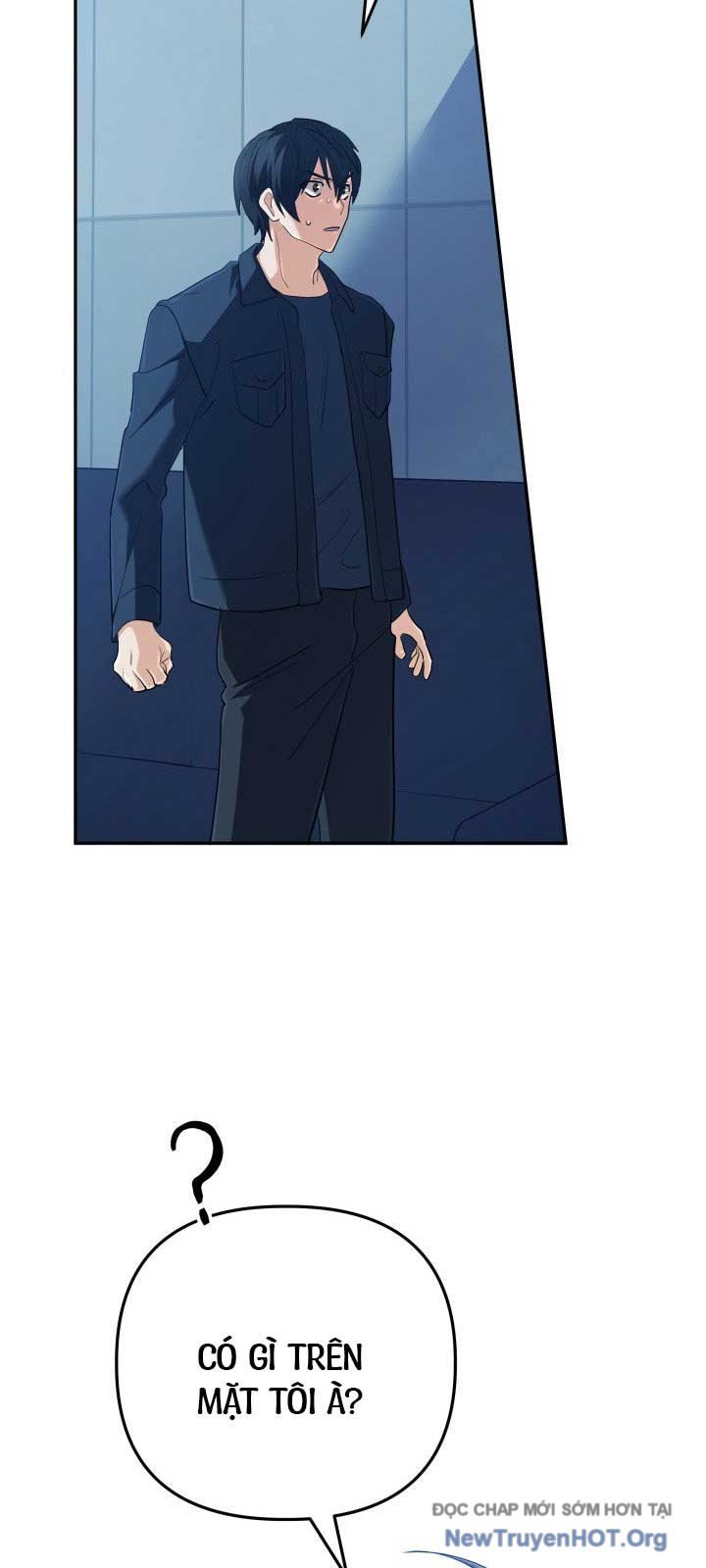 Đại Pháp Sư Thần Thoại Tái Lâm: Chapter 60