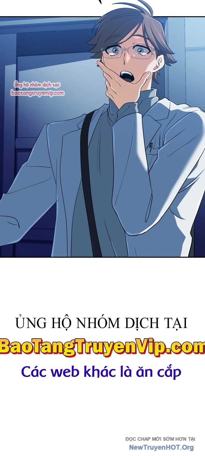 Đại Pháp Sư Thần Thoại Tái Lâm: Chapter 60