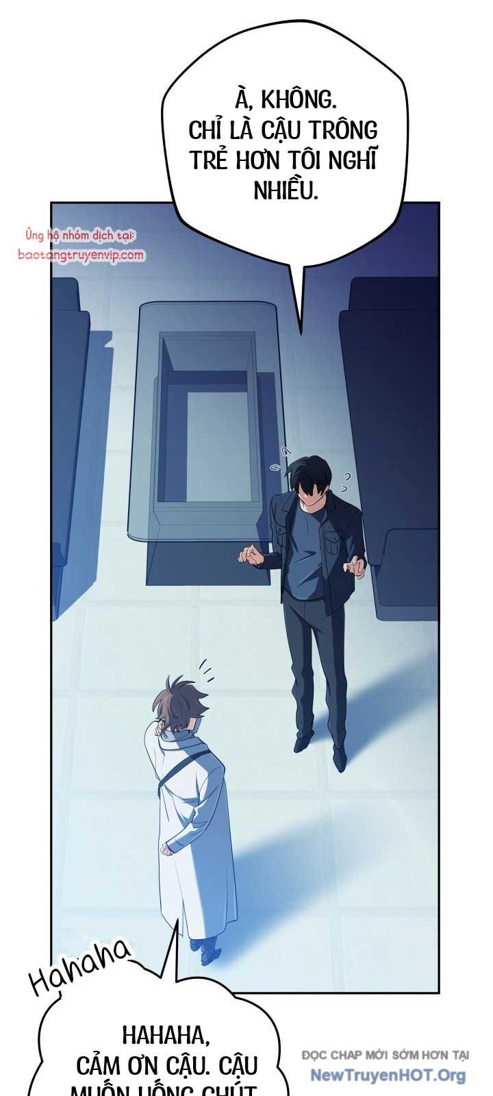 Đại Pháp Sư Thần Thoại Tái Lâm: Chapter 60