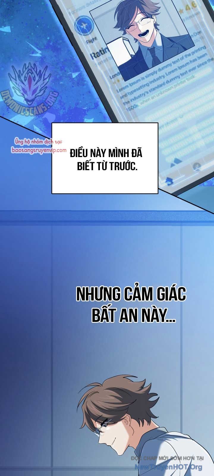 Đại Pháp Sư Thần Thoại Tái Lâm: Chapter 60