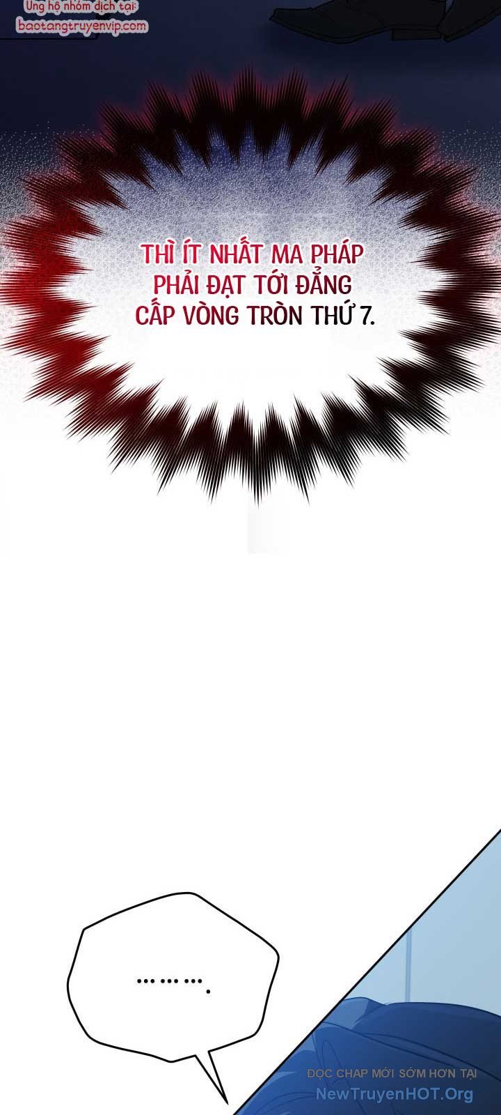 Đại Pháp Sư Thần Thoại Tái Lâm: Chapter 60