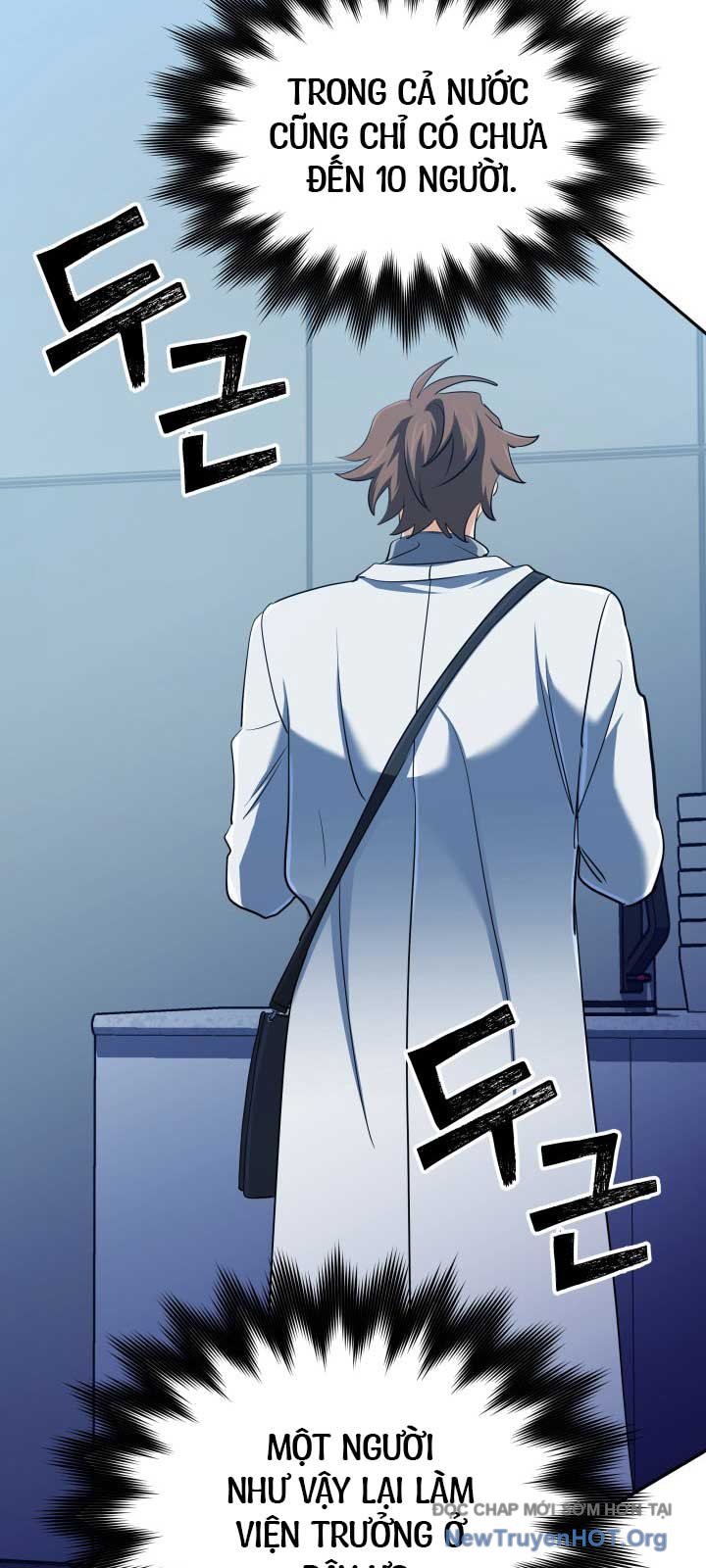 Đại Pháp Sư Thần Thoại Tái Lâm: Chapter 60