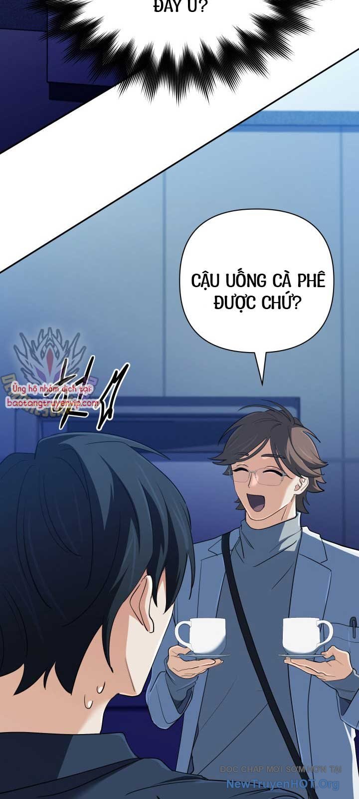 Đại Pháp Sư Thần Thoại Tái Lâm: Chapter 60