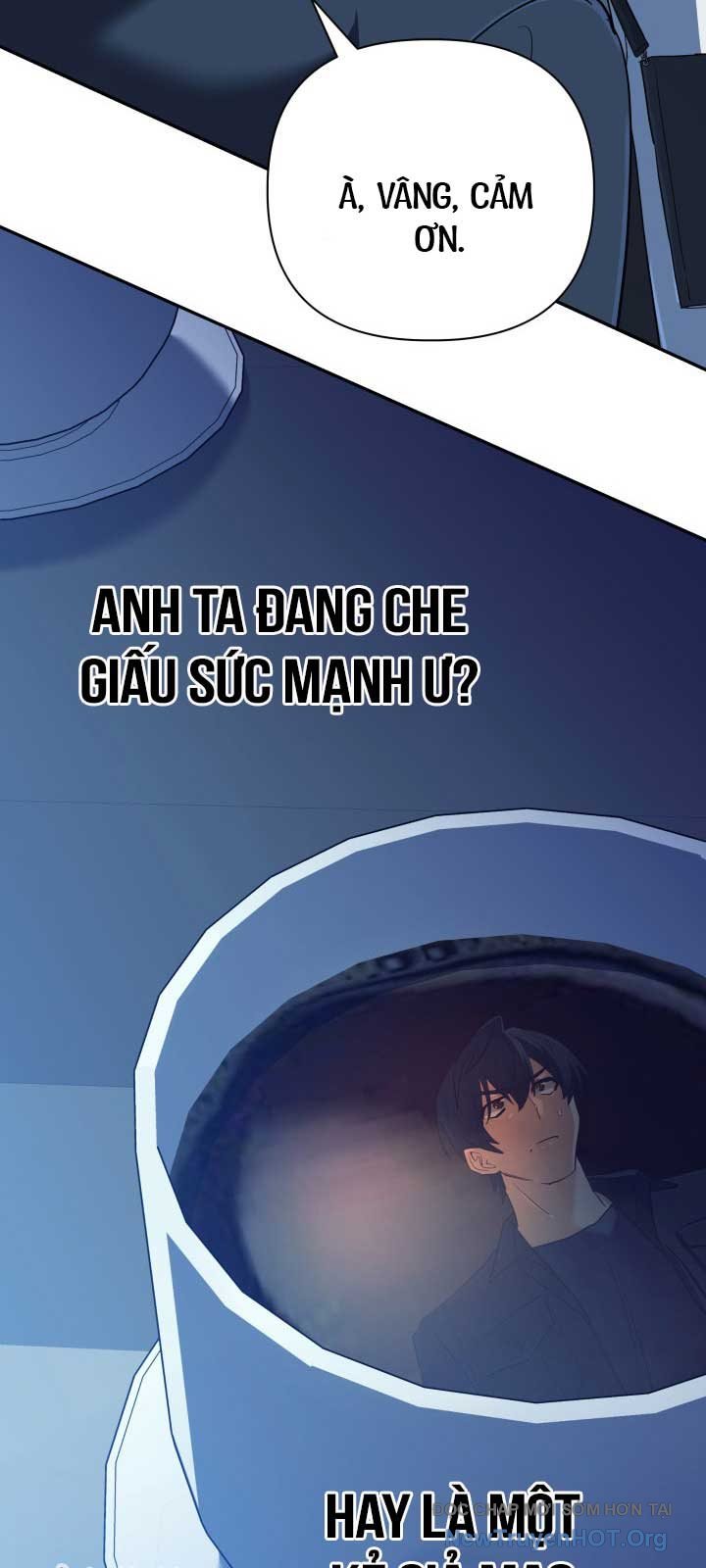 Đại Pháp Sư Thần Thoại Tái Lâm: Chapter 60