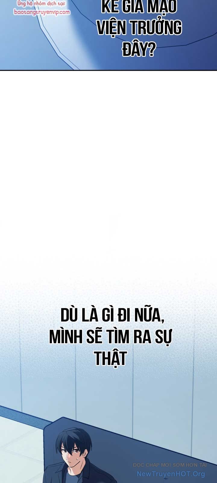 Đại Pháp Sư Thần Thoại Tái Lâm: Chapter 60