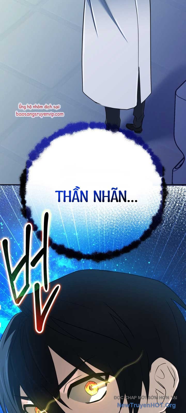 Đại Pháp Sư Thần Thoại Tái Lâm: Chapter 60