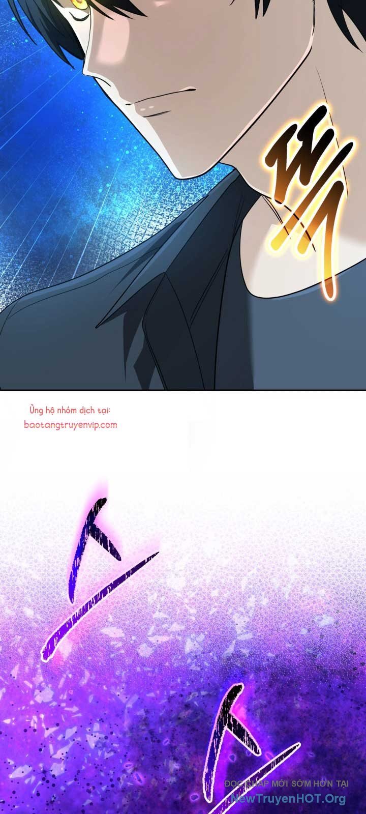 Đại Pháp Sư Thần Thoại Tái Lâm: Chapter 60