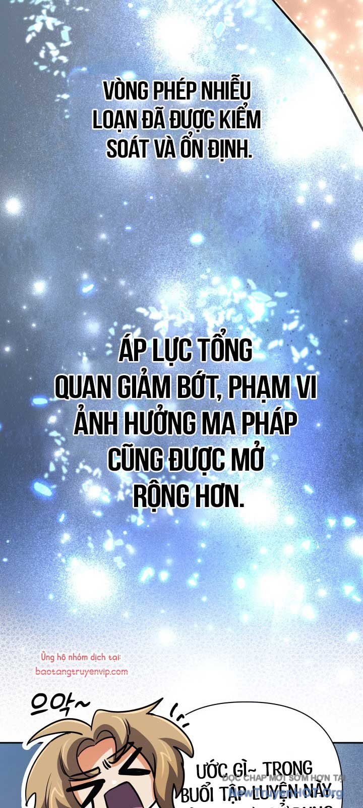 Đại Pháp Sư Thần Thoại Tái Lâm: Chapter 60