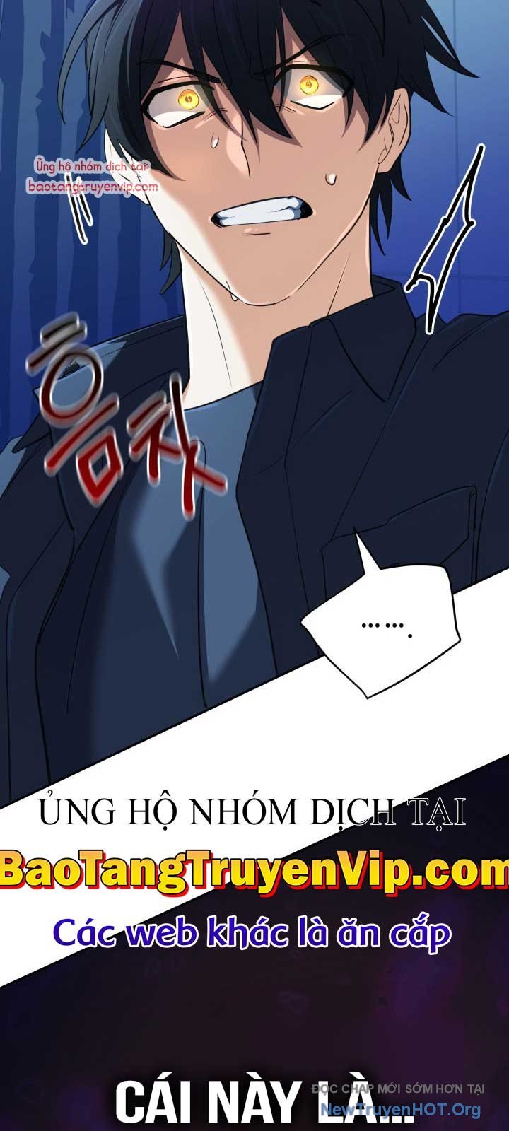 Đại Pháp Sư Thần Thoại Tái Lâm: Chapter 60