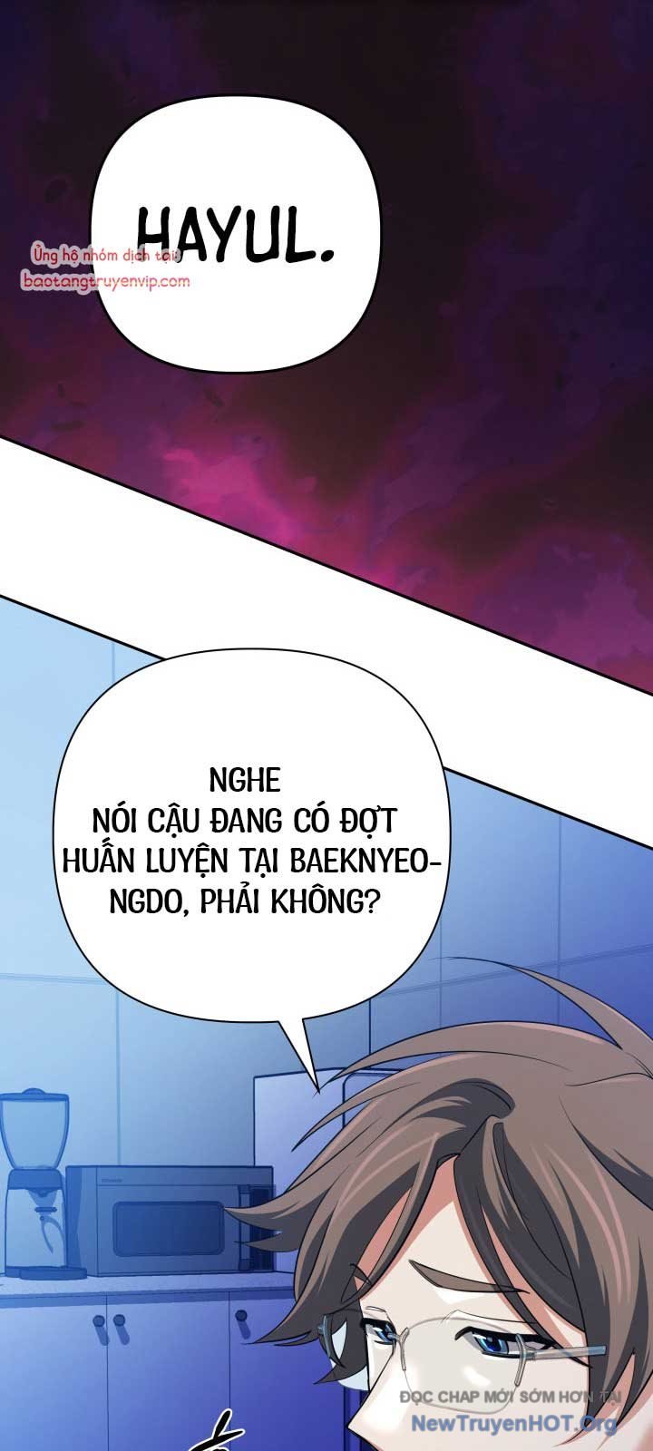 Đại Pháp Sư Thần Thoại Tái Lâm: Chapter 60