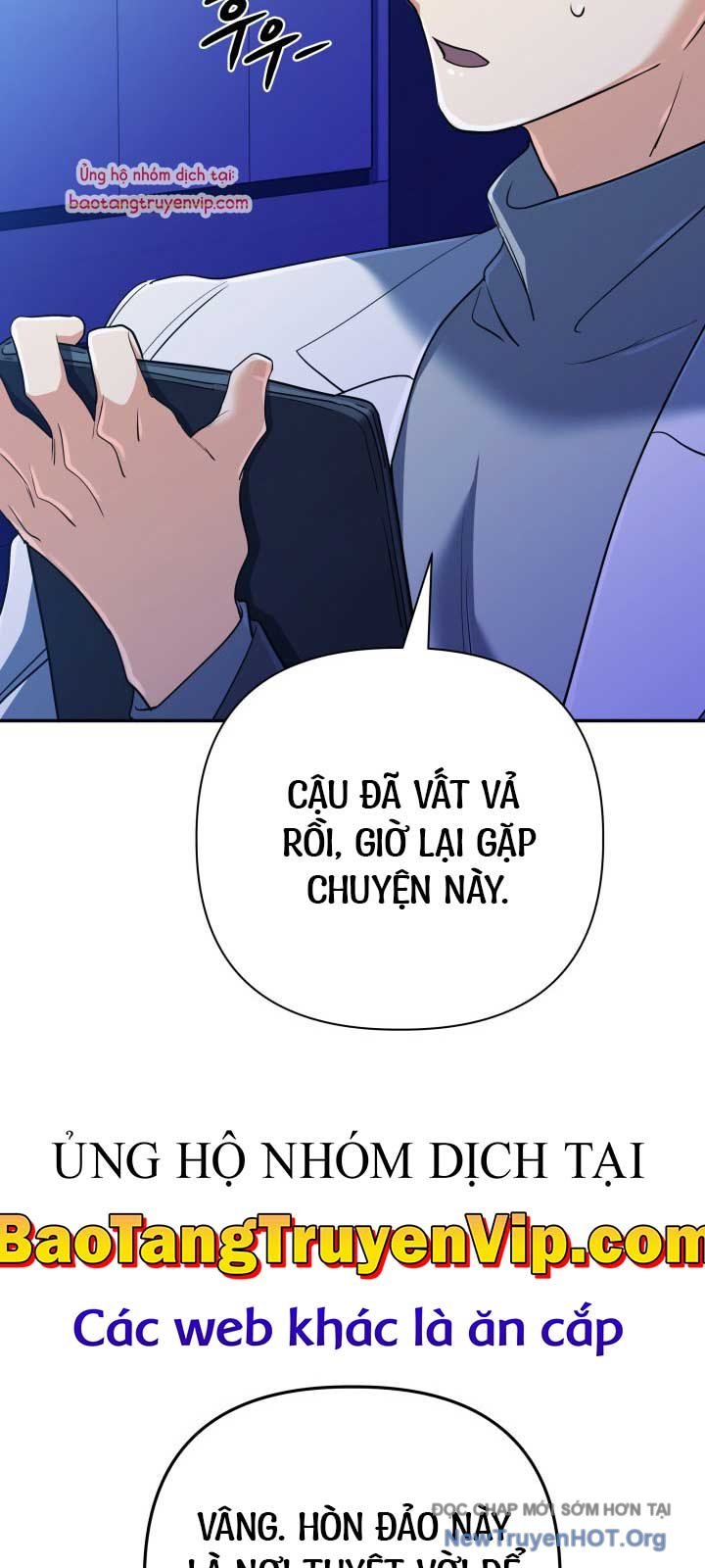 Đại Pháp Sư Thần Thoại Tái Lâm: Chapter 60