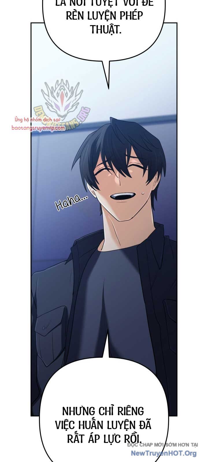 Đại Pháp Sư Thần Thoại Tái Lâm: Chapter 60