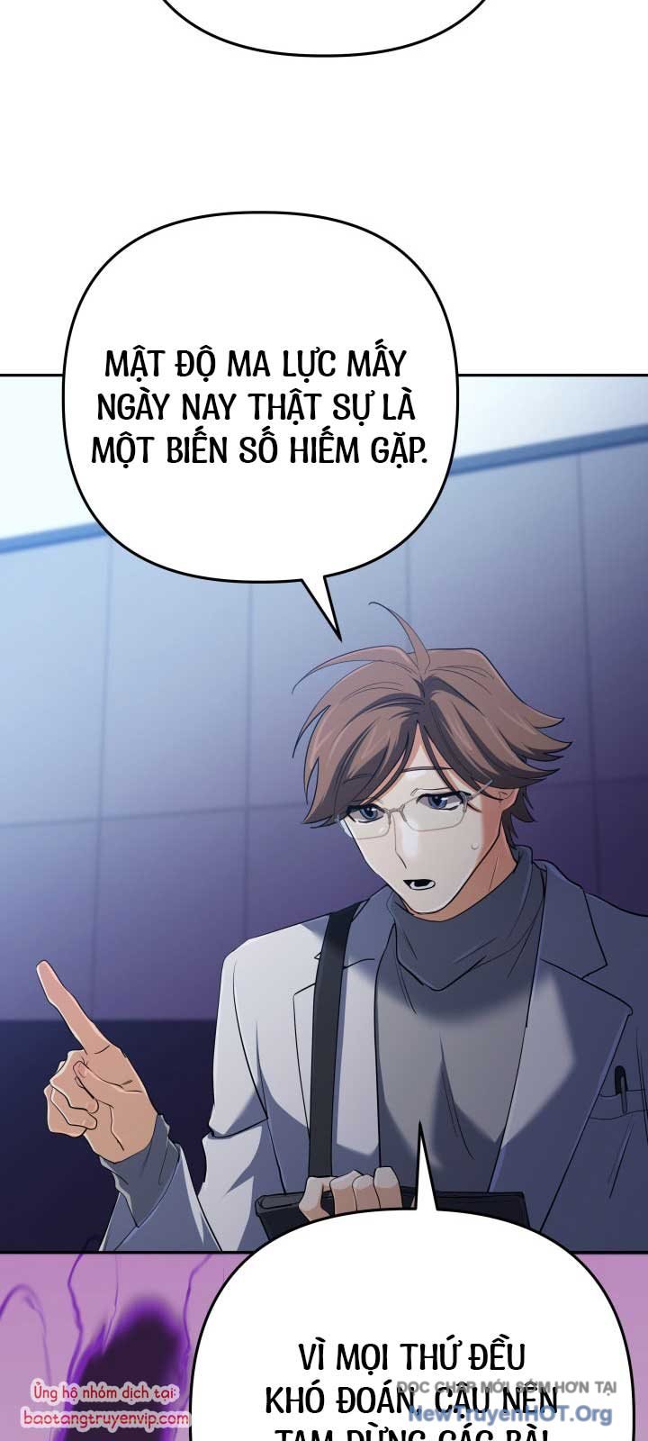 Đại Pháp Sư Thần Thoại Tái Lâm: Chapter 60