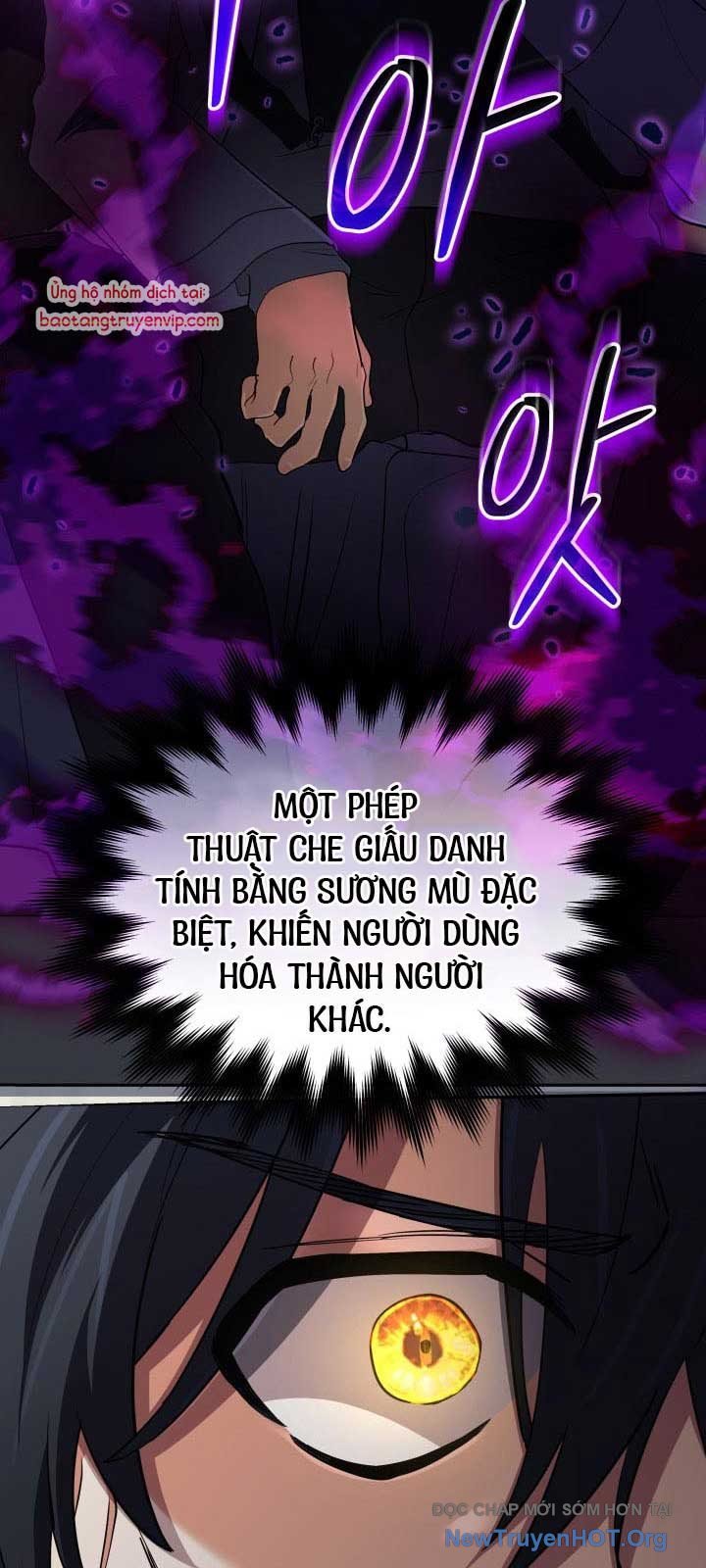 Đại Pháp Sư Thần Thoại Tái Lâm: Chapter 60