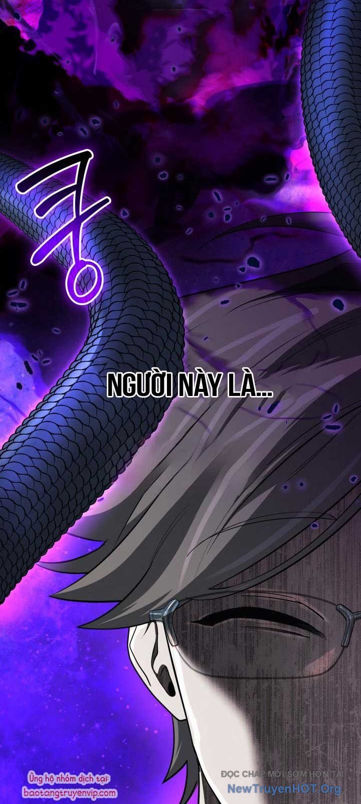 Đại Pháp Sư Thần Thoại Tái Lâm: Chapter 60