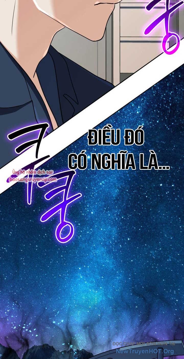 Đại Pháp Sư Thần Thoại Tái Lâm: Chapter 60