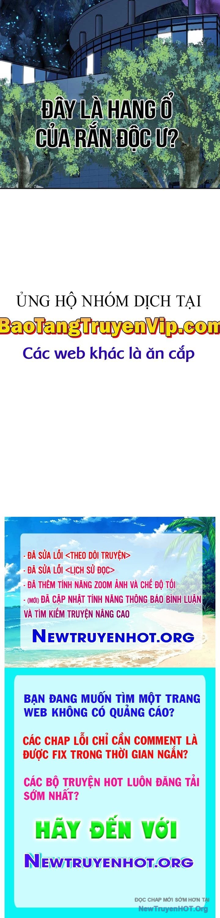 Đại Pháp Sư Thần Thoại Tái Lâm: Chapter 60