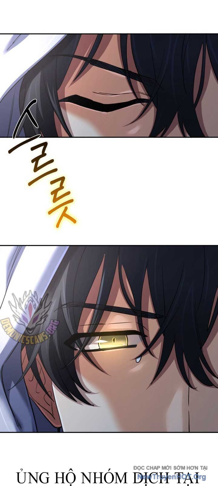 Đại Pháp Sư Thần Thoại Tái Lâm: Chapter 60