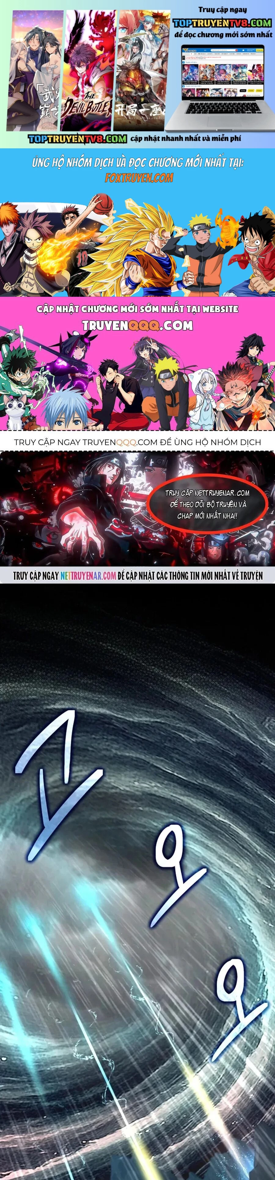 Đại Pháp Sư Thần Thoại Tái Lâm: Chapter 65