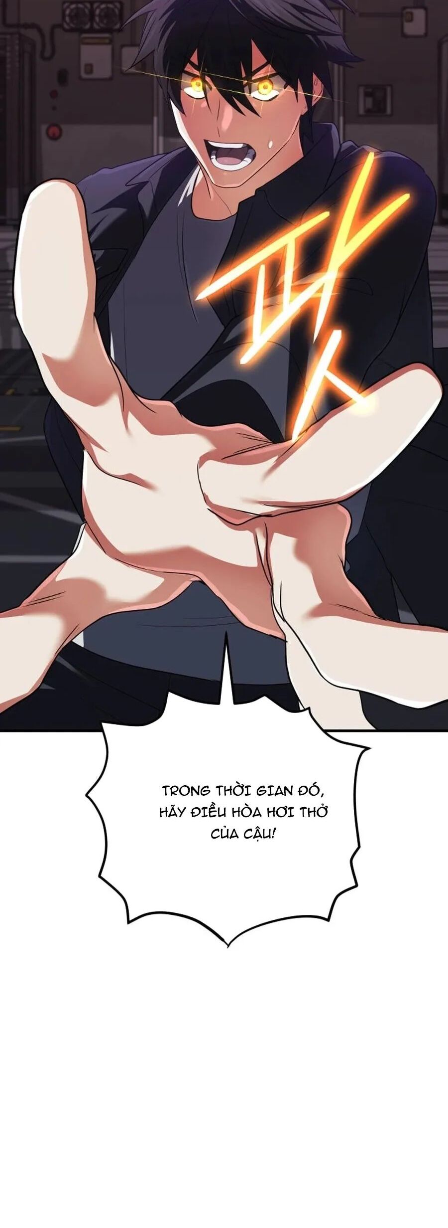 Đại Pháp Sư Thần Thoại Tái Lâm: Chapter 65
