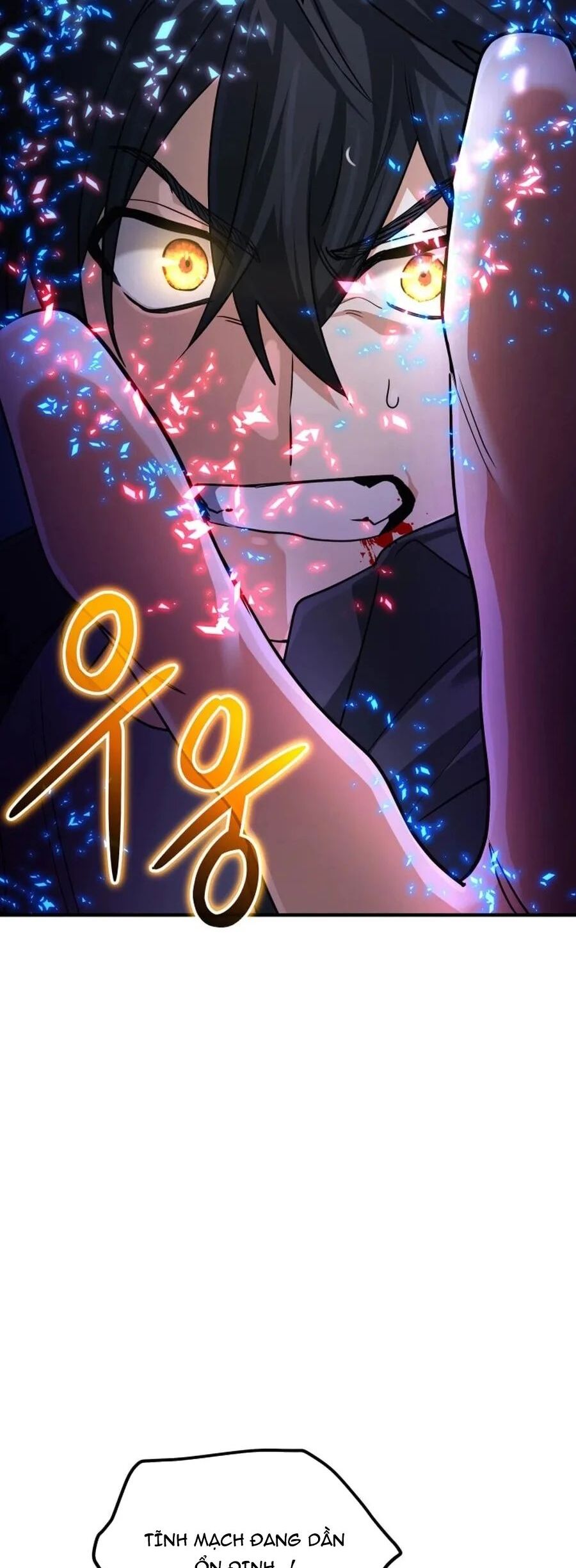 Đại Pháp Sư Thần Thoại Tái Lâm: Chapter 65