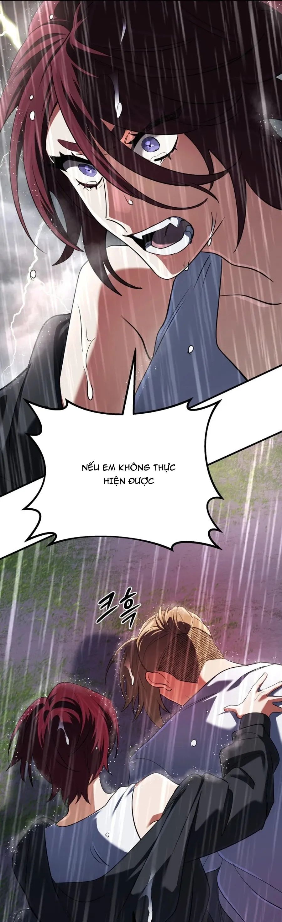 Đại Pháp Sư Thần Thoại Tái Lâm: Chapter 65