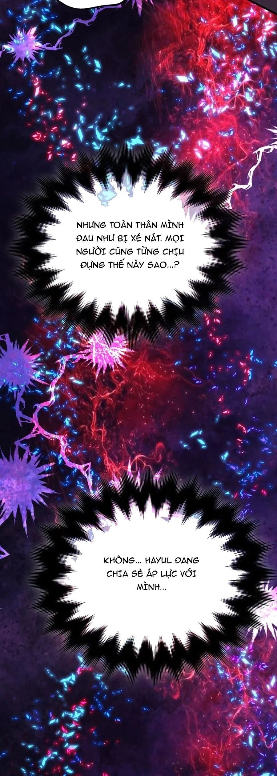 Đại Pháp Sư Thần Thoại Tái Lâm: Chapter 65