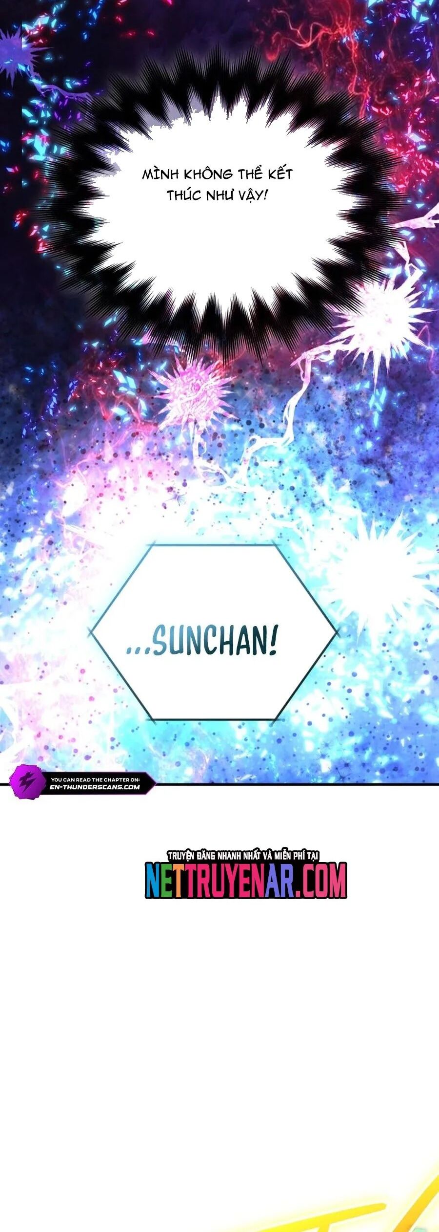 Đại Pháp Sư Thần Thoại Tái Lâm: Chapter 65