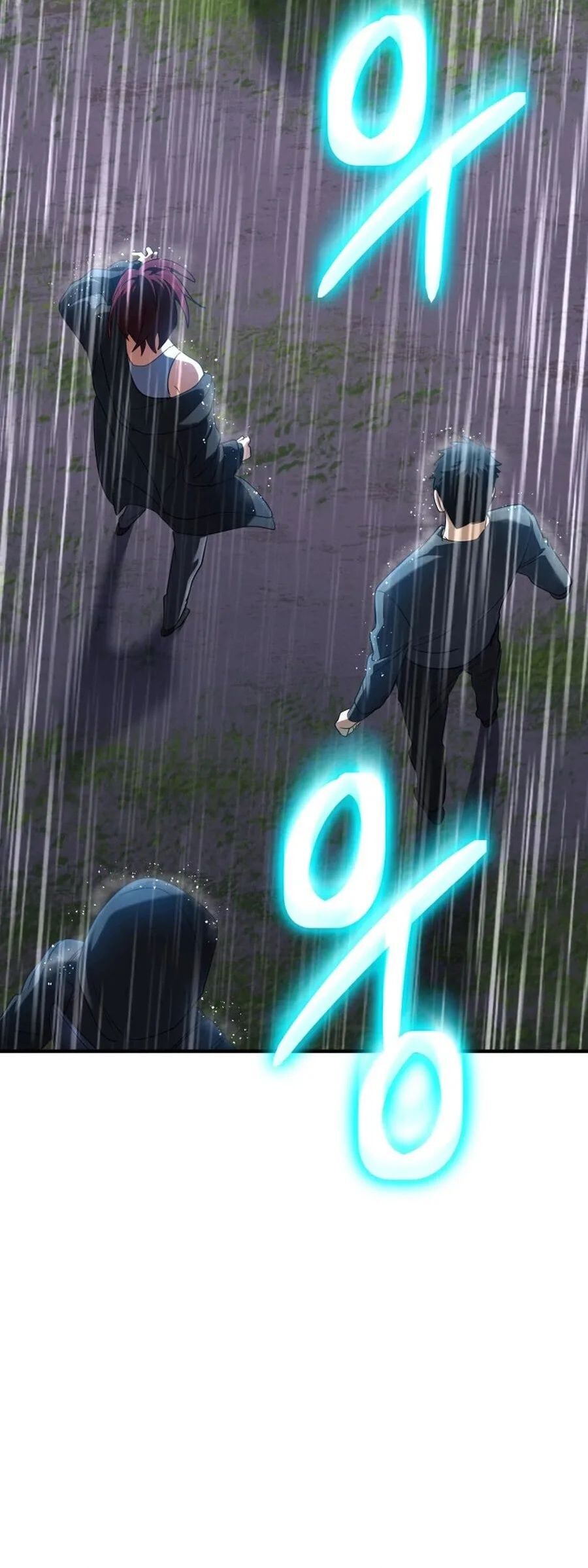 Đại Pháp Sư Thần Thoại Tái Lâm: Chapter 65