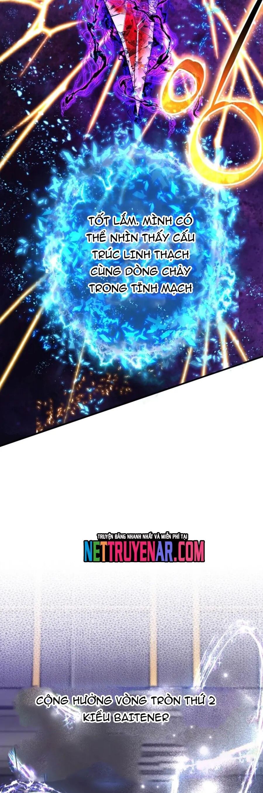 Đại Pháp Sư Thần Thoại Tái Lâm: Chapter 65