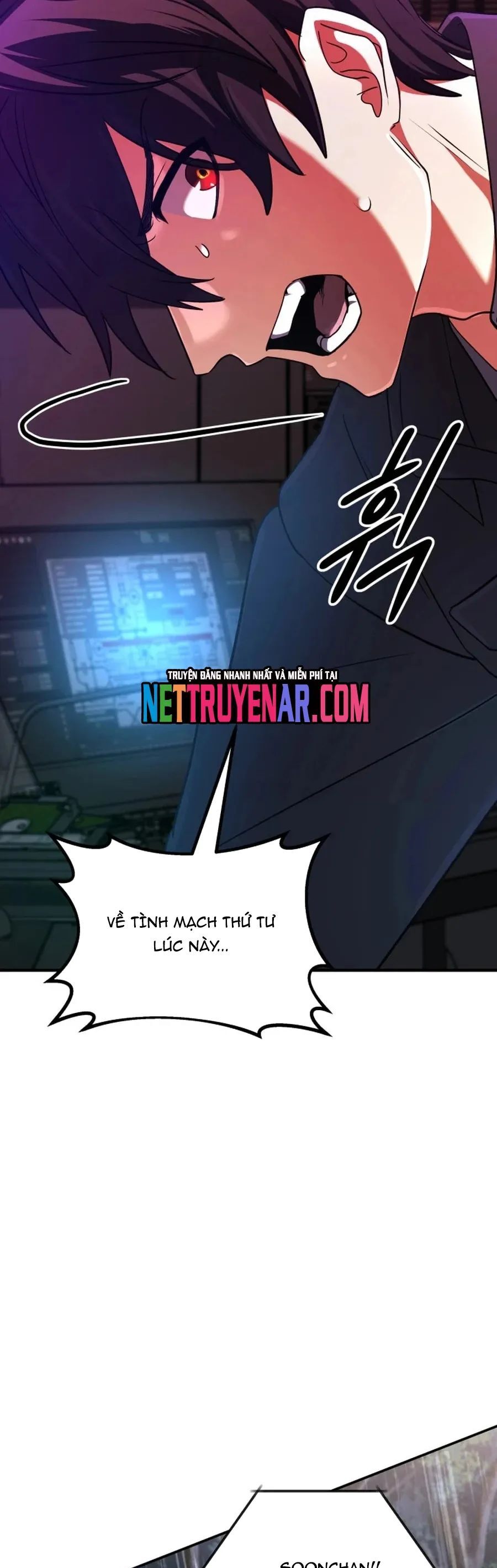 Đại Pháp Sư Thần Thoại Tái Lâm: Chapter 65