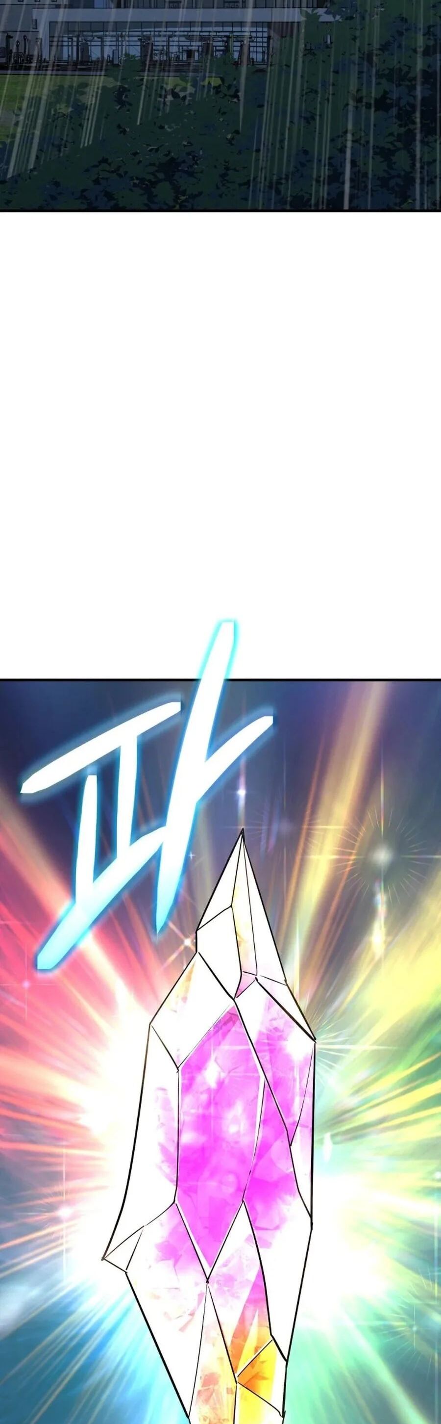 Đại Pháp Sư Thần Thoại Tái Lâm: Chapter 65