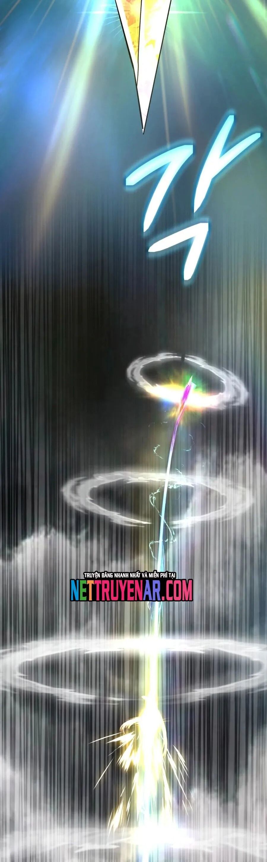 Đại Pháp Sư Thần Thoại Tái Lâm: Chapter 65