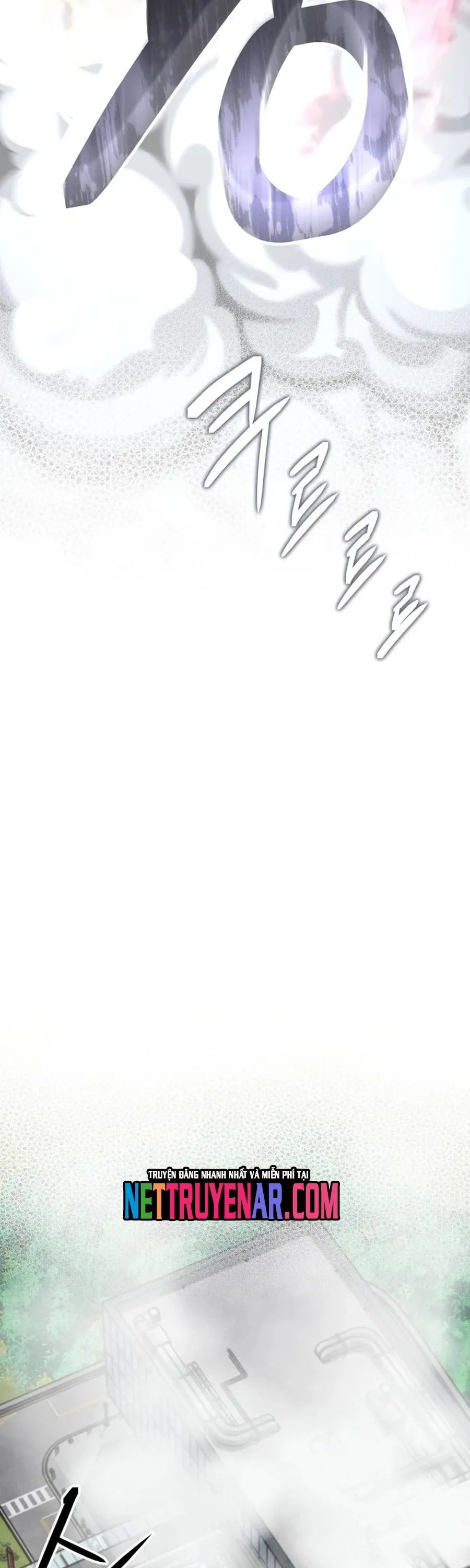 Đại Pháp Sư Thần Thoại Tái Lâm: Chapter 65