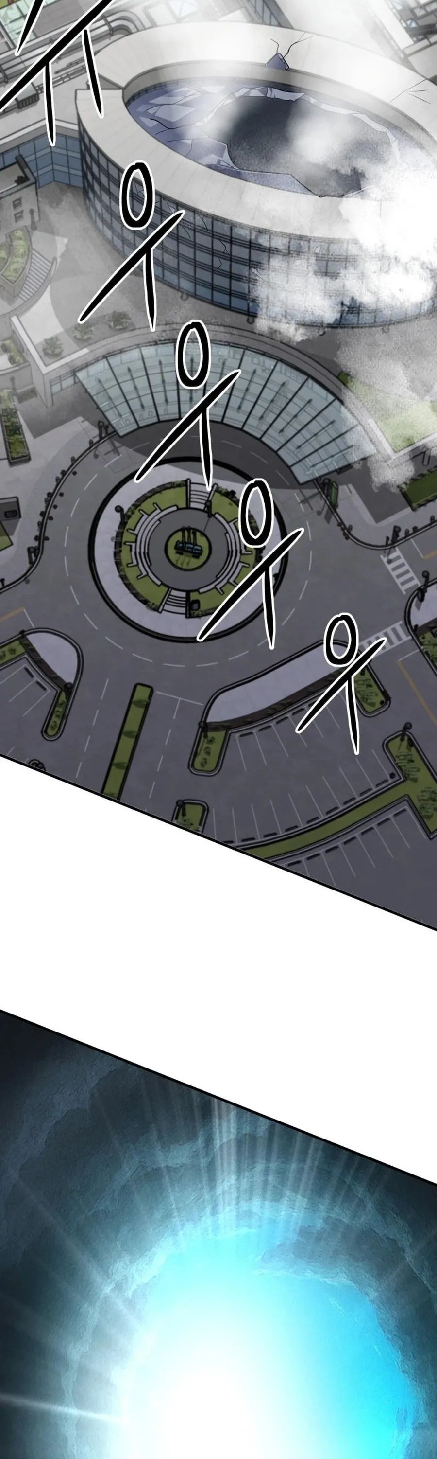 Đại Pháp Sư Thần Thoại Tái Lâm: Chapter 65