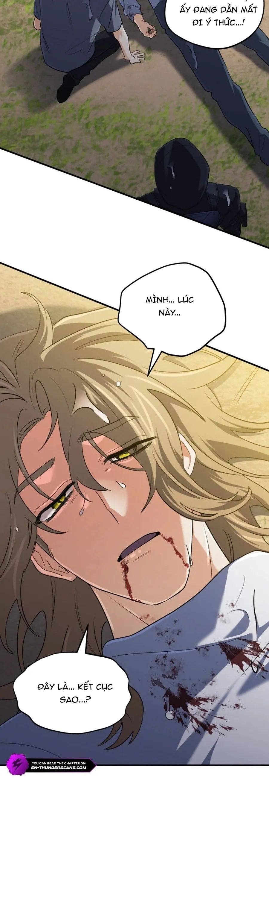 Đại Pháp Sư Thần Thoại Tái Lâm: Chapter 65