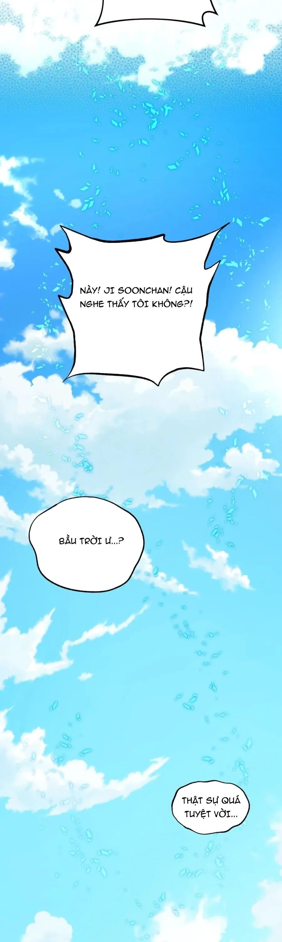 Đại Pháp Sư Thần Thoại Tái Lâm: Chapter 65