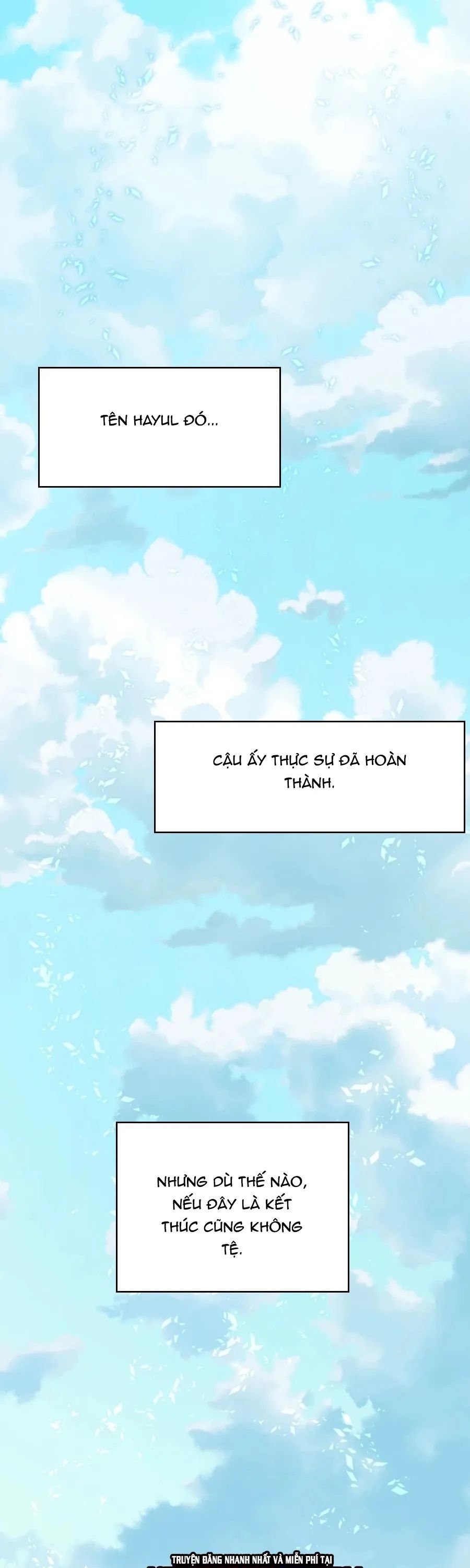 Đại Pháp Sư Thần Thoại Tái Lâm: Chapter 65