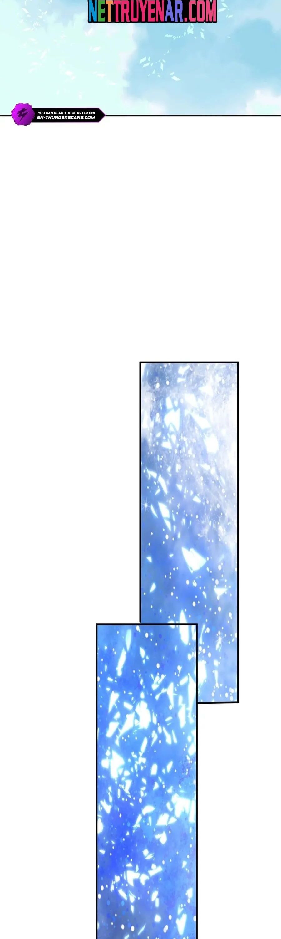 Đại Pháp Sư Thần Thoại Tái Lâm: Chapter 65