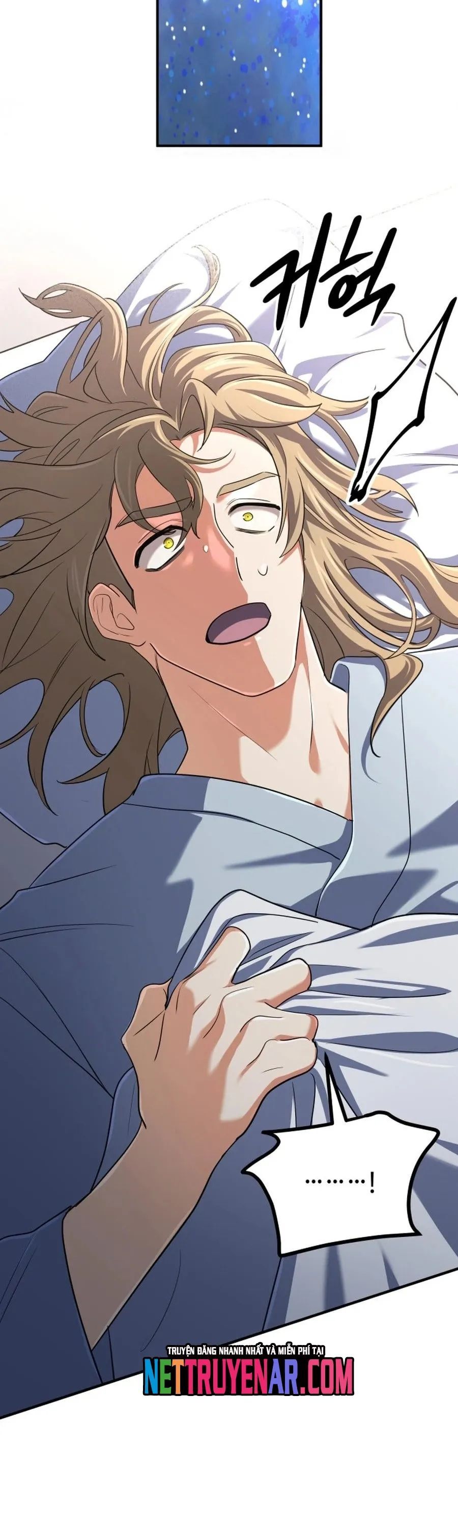 Đại Pháp Sư Thần Thoại Tái Lâm: Chapter 65