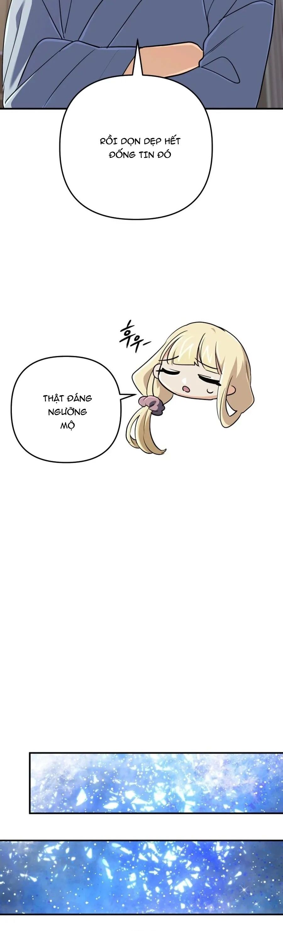 Đại Pháp Sư Thần Thoại Tái Lâm: Chapter 65