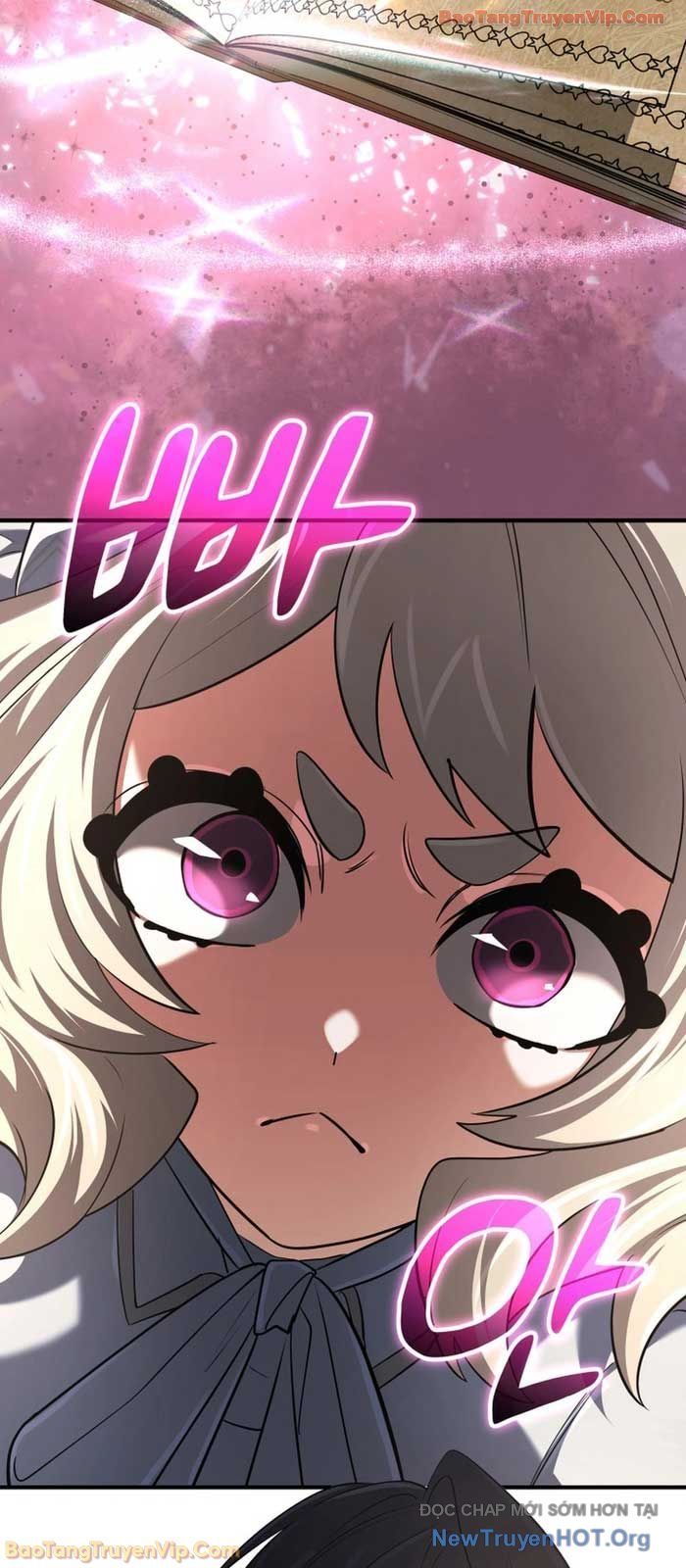 Đại Pháp Sư Thần Thoại Tái Lâm: Chapter 66